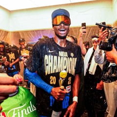 one and only prod glory