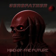 Mind Of The Future