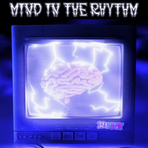 Mind In The Rhythm (feat. Just Matty)