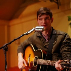 Motherbird(Memory of a Memory intro) + Cruelty Fighter