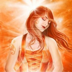 Медитация на Сакральную чакру - Свадхистана