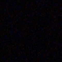 حسن شاكوش عود البطل 🔥♥️