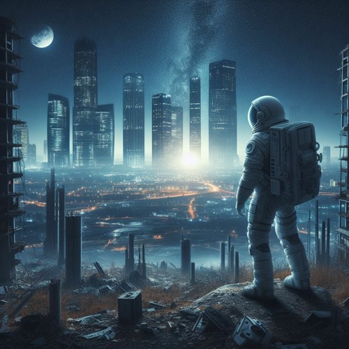 Drake - Hype (Future Me Remix)