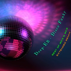 Disco Funky