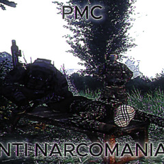 dopedealer - CERTIFIED HUNT CLASSIC