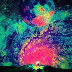 Awaken Planet (June 2020)