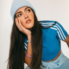 april24 mix