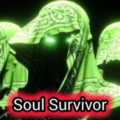 OG Youngan "Soul Survivor" [Official Audio]