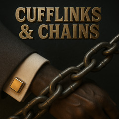 Cufflinks & Chains