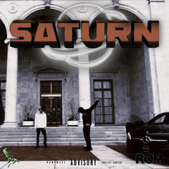 saturn ft madeonfiji