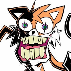 Vs. Sonic.Exe - Mania (Unfinished)