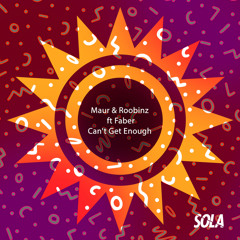 You Say (Extended Mix)