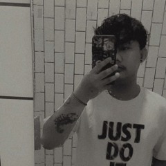 NOT EASY TO FORGET #Edoo