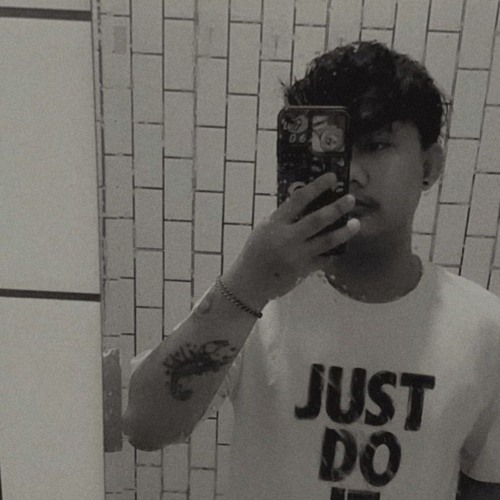 NOT EASY TO FORGET #Edoo