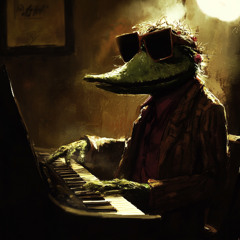 Everafter (Jazzy Medley Mix)