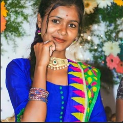 Chinadi_Chapa_Pedadi_Chapa____Clement_Anna_Songs____Writer___Singer_Composer_-_Clement____V_Digital(