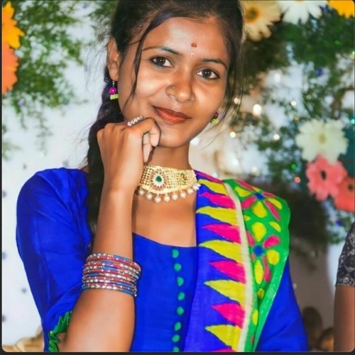 Chinadi_Chapa_Pedadi_Chapa____Clement_Anna_Songs____Writer___Singer_Composer_-_Clement____V_Digital(