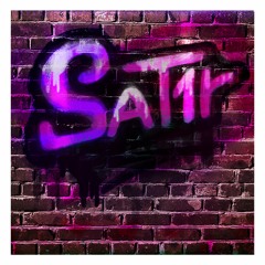 SAT1R - decade (ZODIAC Ultimate Beat Contest)