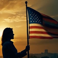 Stand Up (LibertyStorm album by Jayce Kingstone)