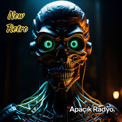 New Retro - October 04, 2025