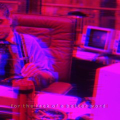 p o w e r p o i n t l e s s  -  b u l l  m a r k e t  b l i s s (vaporwave)
