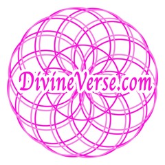Elena Fuller and Jordan Pérez - DivineVerse Mix Part Two