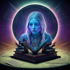 LIGHTWEIGHT  by ♨️ 🍪