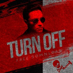 Carlos Moyra -Turn Off (Original Mix) "FREE DOWNLOAD"