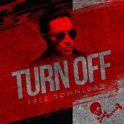 Carlos Moyra -Turn Off (Original Mix) "FREE DOWNLOAD"