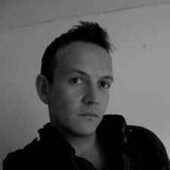 Pryce Oliver