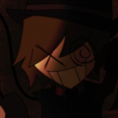 "LETS GO TWEE POP MERRY-GO-ROUND!" トゥイーボックスの人形劇場スローTweebox's puppet theater (Slowed)
