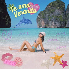 .·´¯`·.·★  𝓉𝑒 𝒶𝓂𝑜 𝓋𝑒𝓇𝒶𝓃𝒾𝓉𝑜  ★·.·`¯´·. –  FLAVE 4 LA CASA DEL PERREO