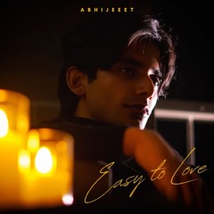 EASY TO LOVE
