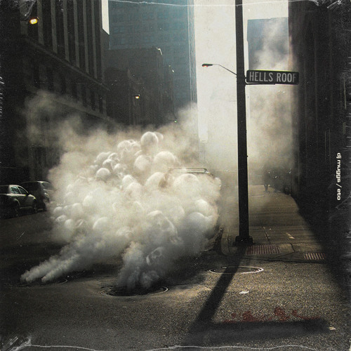 What You Sayin By DJ Muggs Listen To Music