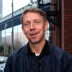 Gilles Peterson - 01_07_2023 - BBC 6 - Lô Borges (Kon Edit)