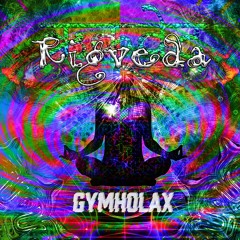 [#PABAT2021]Rigveda[BMS]