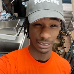 4EVRYTHING W/ Prodshigeo