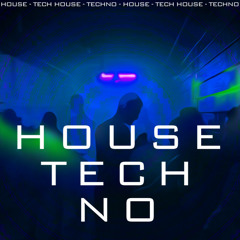 House Tech No