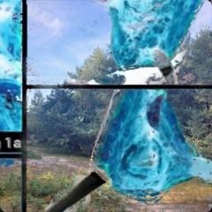 (wპ-dont-deserve-peace)