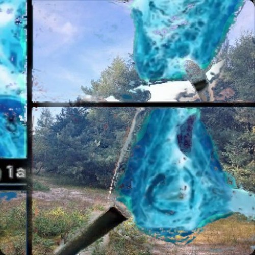 (wპ-dont-deserve-peace)