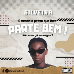 Silveira - Parte bem (Prod. The Box)