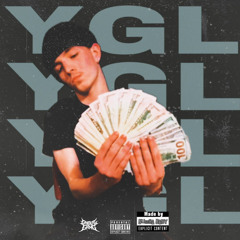 sebas x $carfacesuave-Really A Star