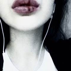 vaMp ll