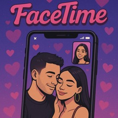 Facetime