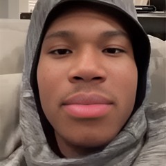 Giannis freestyle