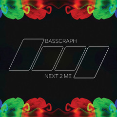 next 2 me