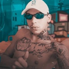 MC PS daspaty _ DJ Br sampler _ tô de colete e radin-MC Ps daspaty-34fe7d1b2c82acfafb5a547d13009128