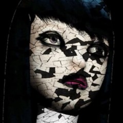 Trophy w/ HunnidKbaby (prod nokia & 1tskatzy)