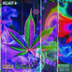 GotSmoke? (feat. MooMoo, TNTH Aj, CV)