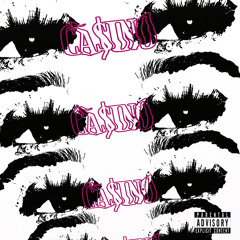 Ca$ino